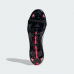 Adidas Predator Pro FT FG 